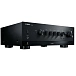 Receiver Yamaha R-N800A Black - img.1 Receiver Yamaha R-N800A Black - img.1