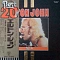 Elton John - Best 20 (Japanese Print)