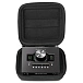 Case UDG Creator Universal Audio Apollo Twin MKII/ X Hardcase Black - img.0