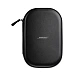 - img.6 Wireless Headphones Bose QuietComfort Headphones Black - img.6
