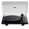 Pro-Ject Debut EVO 2 (PICK IT MM EVO) High Gloss Black