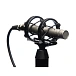- img.4 Instrument microphone RODE NT5 - img.4