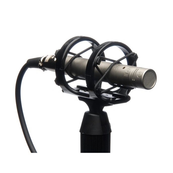 Instrument microphone RODE NT5 - img.4