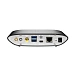 Network Audio Player iFi Zen Stream - img.3 Network Audio Player iFi Zen Stream - img.3