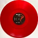 Vinyl Record Miles Davis – Birth Of The Cool (Red) LP - img.2