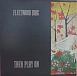 Vinyl Record Fleetwood Mac - Then Play On - img.1