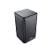 Canton Smart Soundbox 3 Black