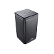 - img.0 Multiroom speakers Canton Smart Soundbox 3 Black - img.0