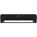 Soundbar Mackie CR2-X Bar Pro Premium Desktop PC Soundbar Black - img.2