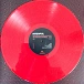 Vinyl Record Interpol – The Other Side Of Make-Believe (coloured) LP - img.7