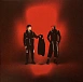 Vinyl Record Twenty One Pilots – Breach (Red) LP - img.0