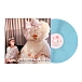 Vinyl Record Sia – Reasonable Woman (Babyblue) LP - img.1