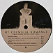 Vinyl Record My Chemical Romance – May Death Never Stop You - 2LP - img.7 Vinyl Record My Chemical Romance – May Death Never Stop You - 2LP - img.7
