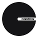 - img.0 Turntable mat Reloop Slipmat Logo - img.0
