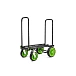 Stand Gravity CART L 01 B Black - img.2