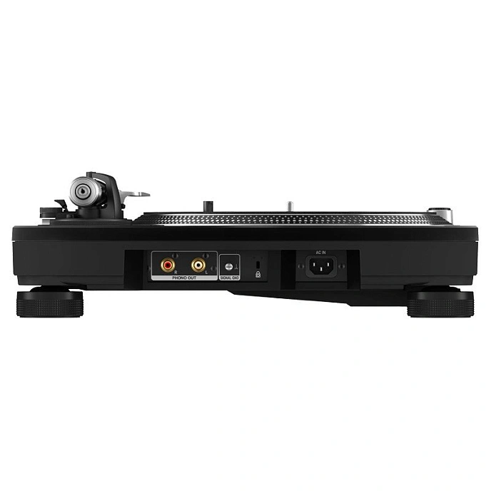 Turntable Pioneer PLX-1000 - img.6