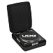 Case UDG Creator Rane Twelve Hardcase Black - img.0 Case UDG Creator Rane Twelve Hardcase Black - img.0