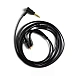Cable Final Audio C112 MMCX - 3.5mm 1.2m - img.0