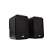 Bookshelf speakers Polk Audio Signature Elite ES10 Black - img.4