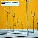 Vinyl Record Muse - Origin Of Symmetry - img.0