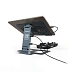 Laptop stand Reloop Stand Hub Pro - img.7