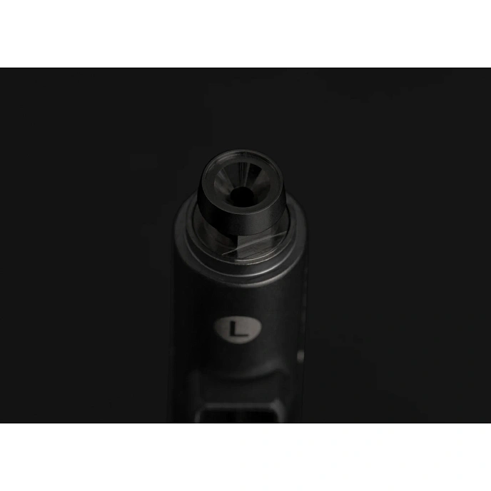 In-ear headphones Final Audio S3000 Black - img.10