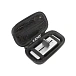 Case UDG Creator Portable Fader Hardcase Small Black - img.3