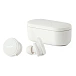 Wireless Headphones Denon PerL Pro White - img.3