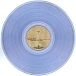 Vinyl Record Sam Smith - Hazel Eyes (Limited Edition, Clear) LP - img.3
