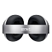 Wireless Headphones Loewe Leo Midnight Blue - img.3 Wireless Headphones Loewe Leo Midnight Blue - img.3