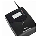 - img.7 Radio system Sennheiser EW 500 G4-MKE2-BW (626-698 mhz) - img.7