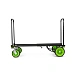 Stand Gravity CART L 01 B Black - img.4