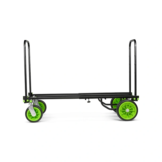 Stand Gravity CART L 01 B Black - img.4