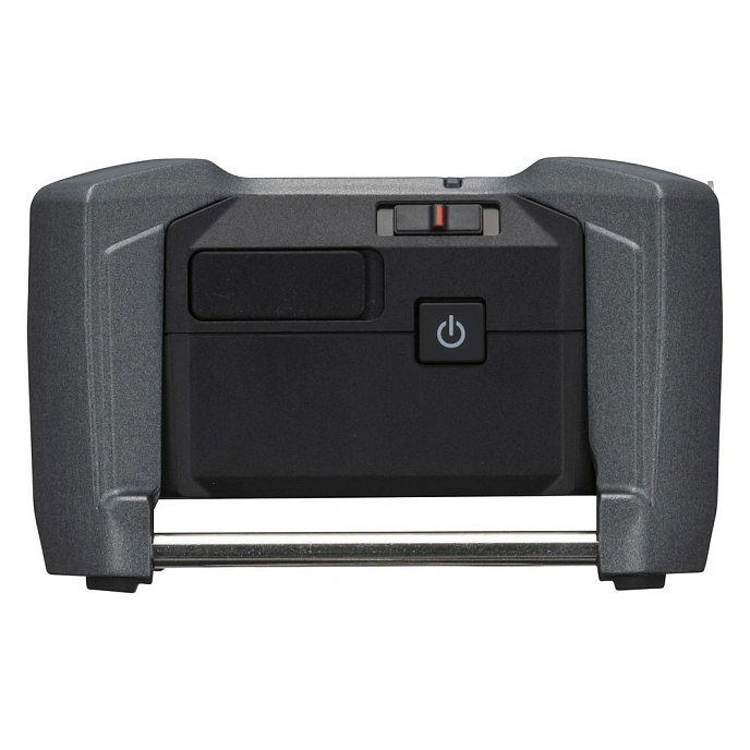 Audio Recorder Zoom F3 - img.2