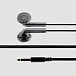 In-ear headphones MoonDrop Nice Buds Transparent - img.5
