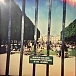 Vinyl Record Tame Impala - Lonerism - 2LP - img.0 Vinyl Record Tame Impala - Lonerism - 2LP - img.0