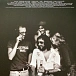 Box set Fleetwood Mac – 1973 To 1974 (Box Set) - 6LP - img.5
