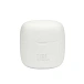 - img.5 Headphones JBL Tune 220TWS white - img.5