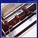 Vinyl Record The Beatles – 1967-1970 3LP - img.1