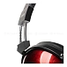 High End headphones Fostex TH-909 - img.13