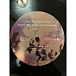 Vinyl Record Dave Matthews Band - Under The Table And Dreaming - 2LP - img.4