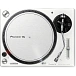 Turntable Pioneer PLX-500-W - img.2