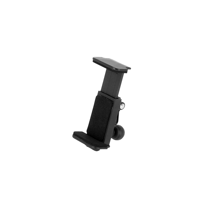 Tablet Holder Gravity MA T TH 01 Black - img.8