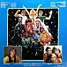 Vinyl Record Village People - Cant Stop the Music (Japanese Print) - img.1