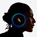Wireless Headphones Apple AirPods Pro 3 White - img.8