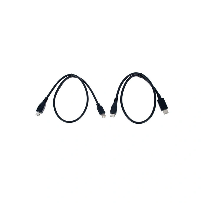 Mobile Microphone Shure MV88+DIG-VIDKIT - img.11