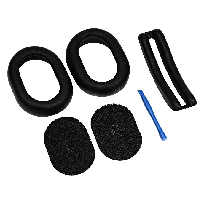 Eartips Austrian Audio Hi-X55 Replacement Kit for Hi-X55 - img.0