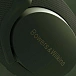 Wireless Headphones Bowers & Wilkins PX7 S2e Forest Green - img.14