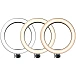 Accessory Kit Mackie mRING 10 - img.1