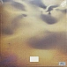 Vinyl Record New Order - State Of The Nation LP - img.2